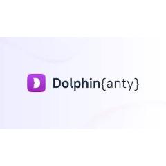 Dolphin Anty US
