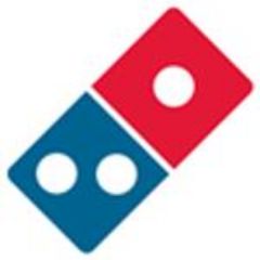 Domino's Malaysia Domino's Malaysia