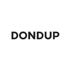 Dondup IT