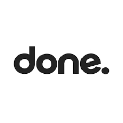 DONE US