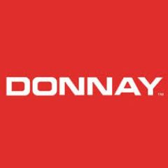Donnay Donnay