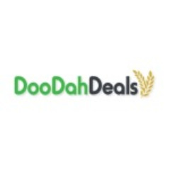 Doo Dah Deals