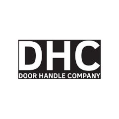 Door Handle Company