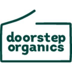 Door Step Organics
