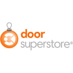 Door Super Store