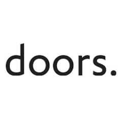 Doors US