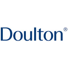 Doulton UK Doulton UK