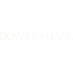 Dower And Hall