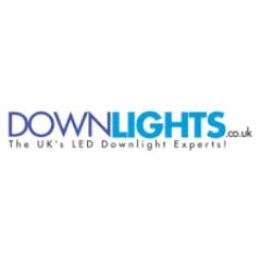 Downlights UK