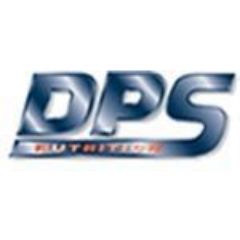 DPS Nutrition DPS Nutrition