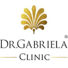 Dr. Gabriela Clinic PL