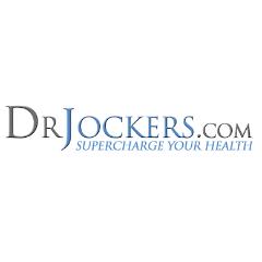 Dr Jockers US