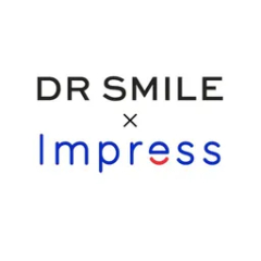 Dr Smile X Impress DE