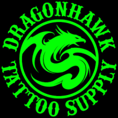Dragonhawk US