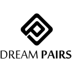 Dream Pairs US Dream Pairs US