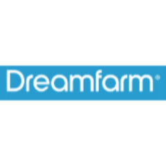 Dreamfarm Dreamfarm