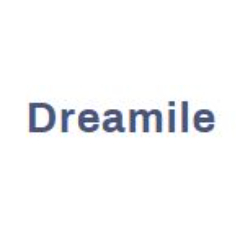 Dreamile US