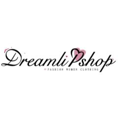 Dreamlipshop Dreamlipshop
