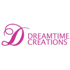 Dreamtime Creations