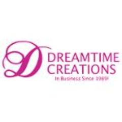 Dreamtime Creations Dreamtime Creations