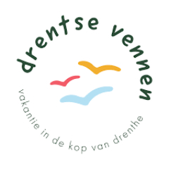Drentse Vennen NL