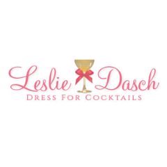 Dress For Cocktails
