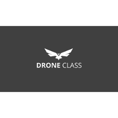 Drone Class Drone Class