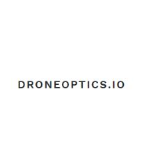 Droneoptics.io