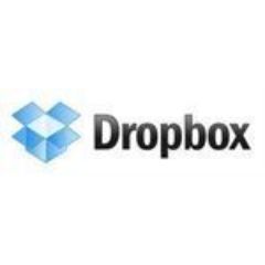 DropBox DropBox