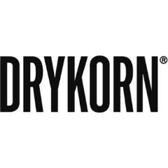 Drykorn DE