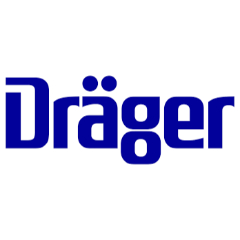 Drager Drager