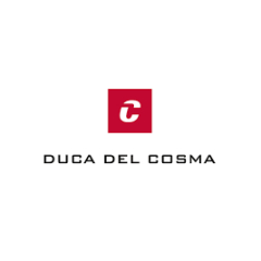 Duca Del Cosma NL