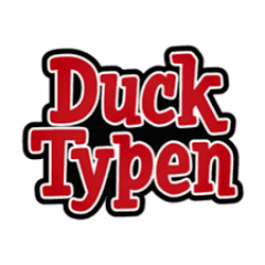Duckt Typen NL