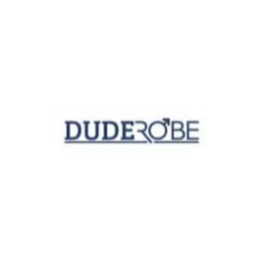DudeRobe US DudeRobe US