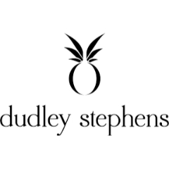 Dudley Stephens US