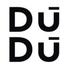 Dudu Bags IT Dudu Bags IT