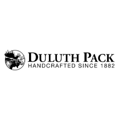 Duluth Pack US Duluth Pack US