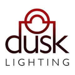 Dusk Lighting