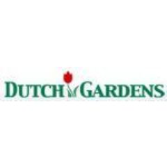 Dutch Gardens Dutch Gardens