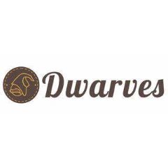 Dwarves