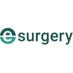 E Surgery