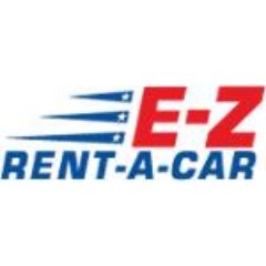 E-Z Rent A Car