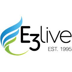 E3Live US