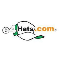 E4hats.com