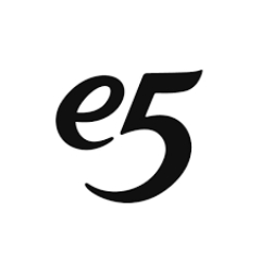 E5 BE
