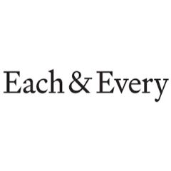 Each And Every