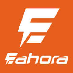 Eahora US