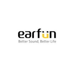Earfun US