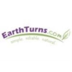 EarthTurns