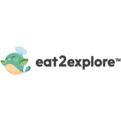 Eat 2 Explore